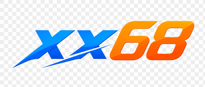 xx68